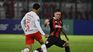 River sacó un triunfazo de un friccionado partido en Brasil.