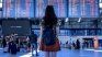 Valijas, pasajes y números: una escena repetida en aeropuertos donde el dólar alto obliga a afinar cada decisión antes de despegar. Valijas, pasajes y números: una escena repetida en aeropuertos donde el dólar alto obliga a afinar cada decisión antes de despegar.