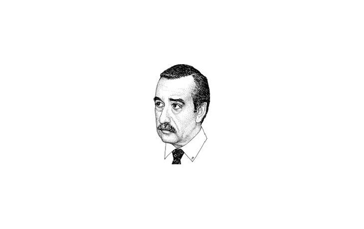 ámbito.com | Nicolás Becerra