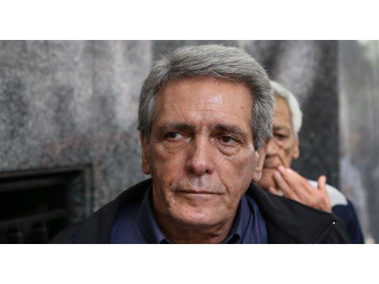 Acuña explicó que para hacer una reformar laboral hay que ir al Congreso.
