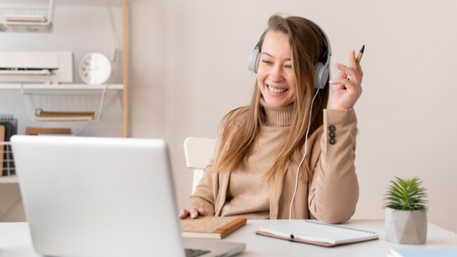 Los cursos que casi nadie conoce y que se pueden estudiar de forma gratuita en Harvard