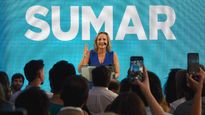 Laura Raffo afirmó que hay margen para bajar impuestos en una eventual presidencia suya.