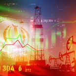 Cualquier interrupción en la producción iraní se sumaría a los más de 12 millones de barriles diarios de suministro que ya se han visto afectados por la guerra regional, lo que tensaría aún más los mercados y elevaría los precios del petróleo. Cualquier interrupción en la producción iraní se sumaría a los más de 12 millones de barriles diarios de suministro que ya se han visto afectados por la guerra regional, lo que tensaría aún más los mercados y elevaría los precios del petróleo.