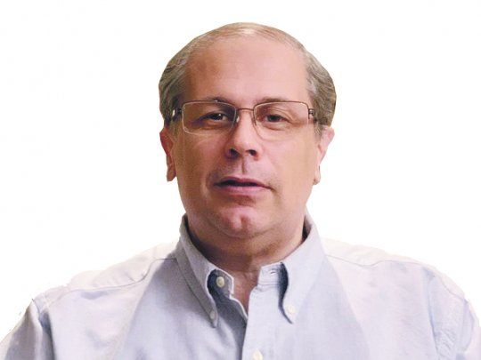 Pablo Paladini