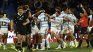 The Pumas made history against New Zealand The Pumas made history against New Zealand