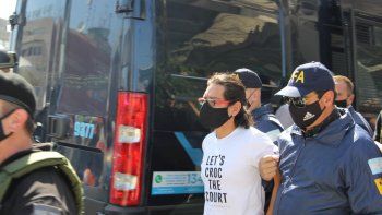 El narco Jhon Paul Revilla Estrada fue expulsado tras violar la prohibición de reingreso al país.&nbsp;