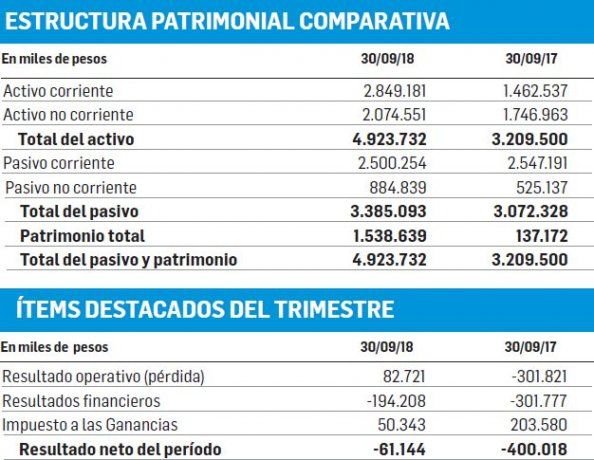 Quickfood balance2.jpg