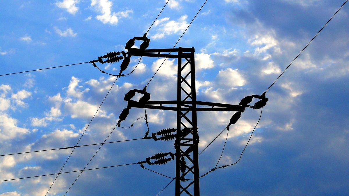 energy tariffs in Europe cost more than a minimum wage