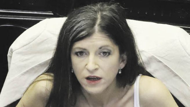 PAG12-FERNANDA VALLEJO_opt.jpeg