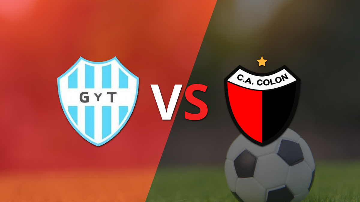 Gymnastics and Shooting and Colón meet on date 27