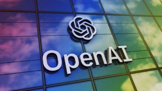 OpenAI compartió recomendaciones a los gobiernos para mitigar el impacto de la IA. OpenAI compartió recomendaciones a los gobiernos para mitigar el impacto de la IA.