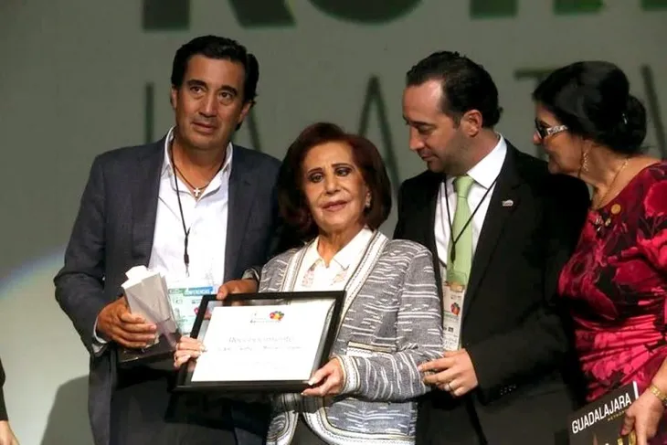 Beatriz Alfaro Méndez Beatriz Alfaro Méndez