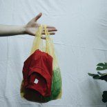 La manera en la que guardas tu ropa influye en su vida útil. La manera en la que guardas tu ropa influye en su vida útil.