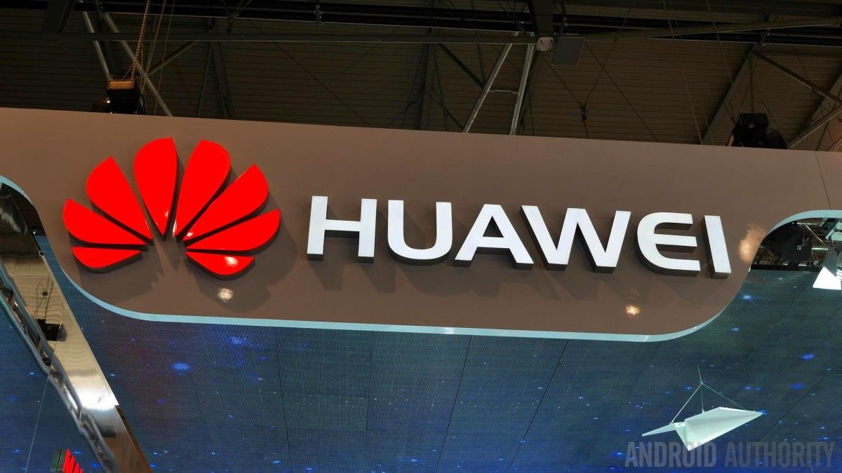 Huawei planea volver a producir celulares en la Argentina en 2023