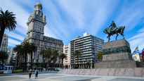 El arco político uruguayo envió sus mensajes por un 2024 mejor para el país.