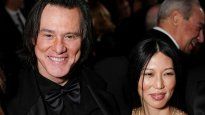 El actor se casó con su pareja 31 años menor que él.