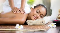 hot sale 2022: los mejores descuentos en spa