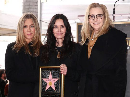 Courtney Cox Jeniffer Aniston Lisa Kudrow.webp