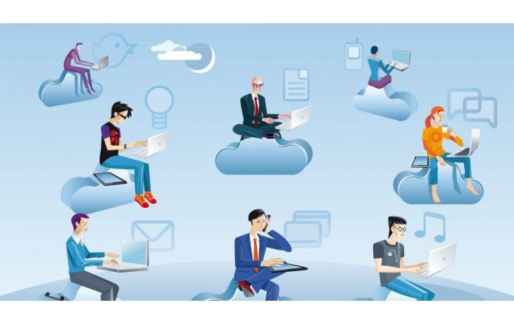 ámbito.com | Freelancers: ¿y ahora quién podrá ayudarlos?