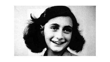 Ana Frank