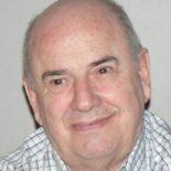 Murió Cacho Cristofani, histórico productor y empresario teatral. Murió Cacho Cristofani, histórico productor y empresario teatral.