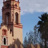 el pueblito de hidalgo con sabores ancestrales y calles pintorescas para visitar en junio 2026 el pueblito de hidalgo con sabores ancestrales y calles pintorescas para visitar en junio 2026