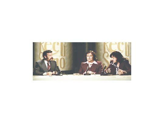 El cine en cable más destacado