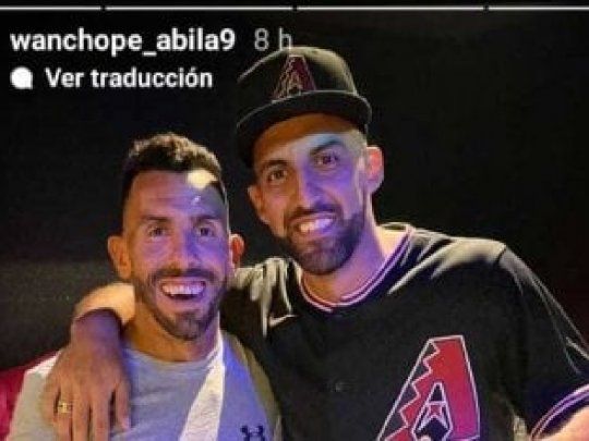 tevez y abila.jpg