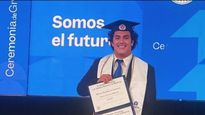 Quieres estudiar en una de las universidades más prestigiosas del mundo: 3 becas para mexicanos en Harvard