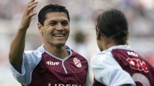 de que murio javier yacuzzi