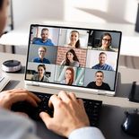 La flexibilidad deja de ser política declarativa para convertirse en experiencia inteligente, diseñada en función de roles, momentos de vida y objetivos del negocio. La flexibilidad deja de ser política declarativa para convertirse en experiencia inteligente, diseñada en función de roles, momentos de vida y objetivos del negocio.