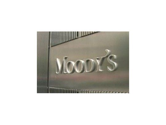 Moodys advirtió a Europa sobre contagio de la crisis de Chipre
