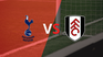 tottenham necesita sumar de a 3 para escalar a la cima tottenham necesita sumar de a 3 para escalar a la cima