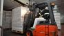 Uruguay will carry out the first placements of bone-in beef in Israel. Uruguay will carry out the first placements of bone-in beef in Israel.