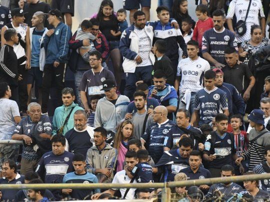 independiente mendoza.jpg