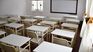 More than 200 schools in Córdoba will be pioneers in the modifications of the study plans. More than 200 schools in Córdoba will be pioneers in the modifications of the study plans.