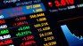 Donald Trump criticizes Jerome Powell for maintaining high interest rates, while in Argentina, the exclusion of emerging market rates and the pressure in the exchange market increase financial challenges.
