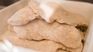 Polenta is a healthier alternative to grated pna, which is made with refined flour. Polenta is a healthier alternative to grated pna, which is made with refined flour.