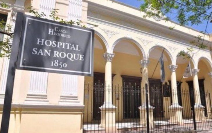 confirmaron los primeros tres casos de coronavirus en salta, jujuy y santa cruz