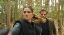 El duelo es una de las películas argentinas disponibles en Disney+
