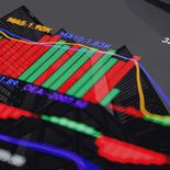 El ministro Luis Caputo se refirió a la necesidad de acumular reservas para mejorar el balance del BCRA. El ministro Luis Caputo se refirió a la necesidad de acumular reservas para mejorar el balance del BCRA.