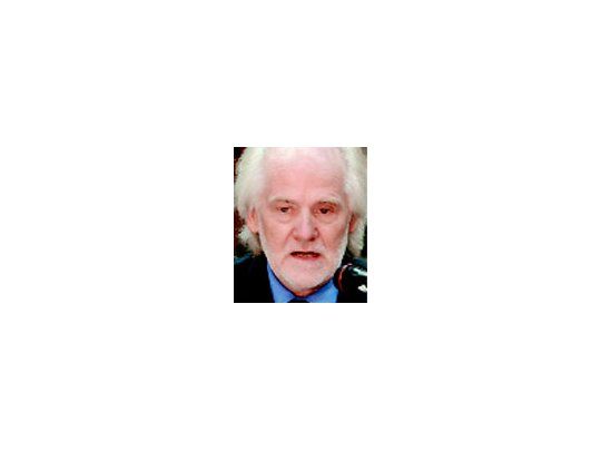 Juan Carlos Blumberg