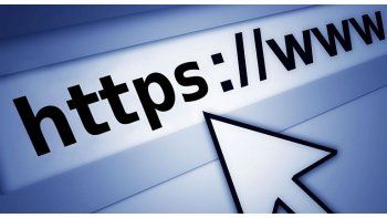 Pagarán IVA los servicios digitales: diarios, libros, juegos y hasta Tinder