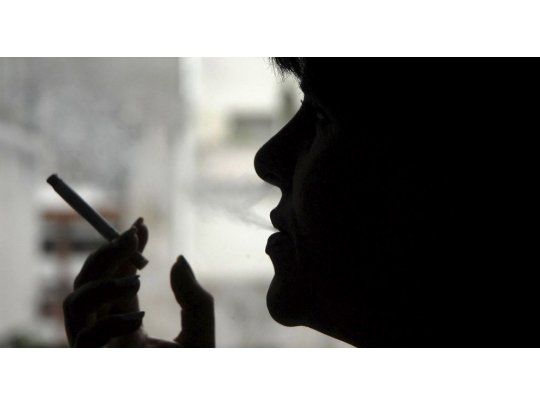 El sector tabacalero soporta en la Argentina una alta presión fiscal, que se ubica entre las más elevadas a nivel mundial.