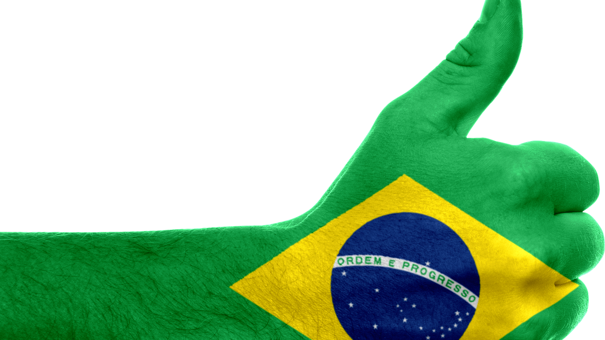 Fast guide to invest in Brazil, the next investment opportunity?