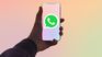 whatsapp habilita una funcion para que no te molesten los llamados de desconocidos