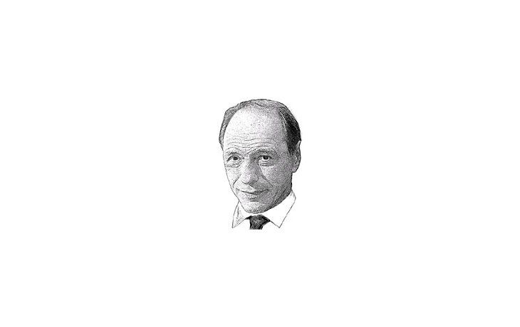 ámbito.com | Eugenio Zaffaroni