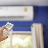 La canasta energética de los hogares subió un 4,97% en un año.&nbsp;