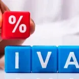 Los municipios impulsan rebaja de IVA para aminorar costos de administración. Los municipios impulsan rebaja de IVA para aminorar costos de administración.