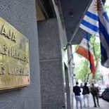 El nuevo cobro de la Caja de Jubilaciones quedó sin efecto por decisión del gobierno.